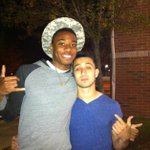 Darius Dant - @dantdariuse09f - Instagram