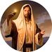 Darius Dant - Facebook