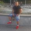 Darius Danta - @dariusdanta - TikTok