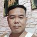 Darius Dantes - Facebook