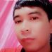 Darius Danto - Facebook