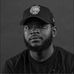 Darius Dantzler - Facebook