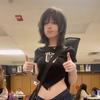dariusdantom959 - @dariusdantom959 - TikTok