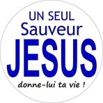 Darius Darbou - Facebook