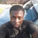 Darius Darby - @daruisdarby2001 - Instagram