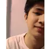 Darius Darby - @dariuseseses - TikTok