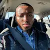 dariusjdarby - @dariusjdarby - TikTok