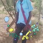 Dariy Zoh - Facebook