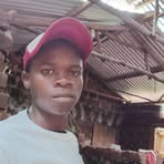 Darry Darius - Facebook