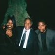 Darius Daugherty - Facebook