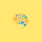 Darius Daugherty - Facebook