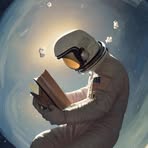 Darius Daugherty - Facebook
