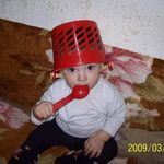darius - @_darius.david_ - Instagram