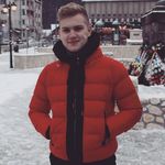 Đarius_Đavid - @darius_david25 - Instagram