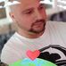 Darius David - Facebook