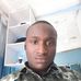 Darius David - Facebook