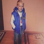 Darius David - @darius_david_ - Instagram