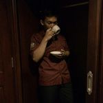 Darius david - @dariusdavidjr - Instagram