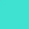 DARIUS DAVID - @dariusdavid1109 - TikTok
