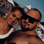 Darius David - @david_darius17 - Instagram