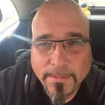 Darius David - @david.barreau.77 - Instagram