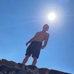 Darius David - @darius_david26 - Instagram