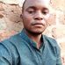 Darius David - Facebook
