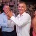 Darius David - Facebook
