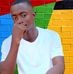 Darius David - Facebook