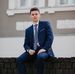 Darius David - Facebook