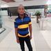 Darius David - Facebook
