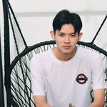 Darius David Umali - @drs_umali - Instagram