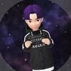 dariusdavid - @dariusdavidd - TikTok