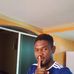 David Darius - Facebook