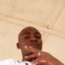 David Darius - Facebook