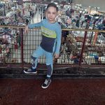 DARiUS DAViD - @_darius_david - Instagram