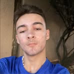 Darius Davies - Facebook