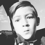 Darius Davies - @daviesdarius - Instagram