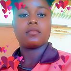 Darius Davies - Facebook