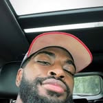 Darius Davies - @darius_jane2595 - Instagram
