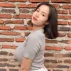 dariusdavies686 - @dariusdavies686 - TikTok