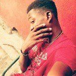 Darius.davies.79@facebook.com - @darius_davies - Instagram