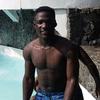 patience b Webs - @dariusdavies0 - TikTok