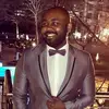 Darius Blake Dawson - @dariusblakedawson - TikTok