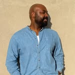 Darius Blake Dawson, PhD - @dariusblakedawson - Instagram