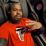 Darius Dawson - @darius.dawson.35 - Instagram