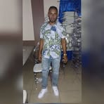 Darius Dawson - Facebook