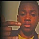 Darius Dawson - @finessefatherr___ - Instagram