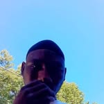 Darius Dawson - @darius.dawson.71271 - Instagram