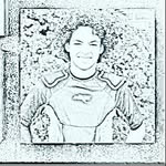 darius dawson - @bball_darius_15 - Instagram
